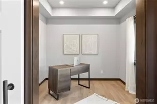 607 Park St, Cle Elum, WA 98922 - Photo 5