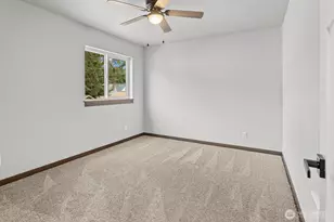 607 Park St, Cle Elum, WA 98922 - Photo 17