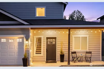 607 Park Street, Cle Elum, WA 98922 - Photo 3