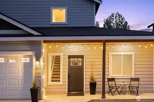 607 Park St, Cle Elum, WA 98922 - Photo 3