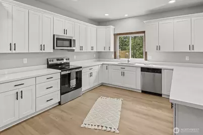 607 Park Street, Cle Elum, WA 98922 - Photo 13