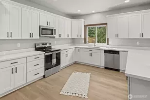 607 Park St, Cle Elum, WA 98922 - Photo 13