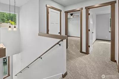 607 Park Street, Cle Elum, WA 98922 - Photo 15