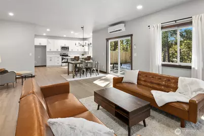 607 Park Street, Cle Elum, WA 98922 - Photo 9