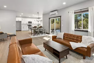 607 Park St, Cle Elum, WA 98922 - Photo 9