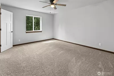 607 Park Street, Cle Elum, WA 98922 - Photo 19