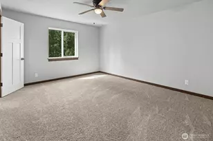 607 Park St, Cle Elum, WA 98922 - Photo 19