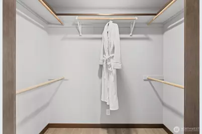 607 Park Street, Cle Elum, WA 98922 - Photo 21