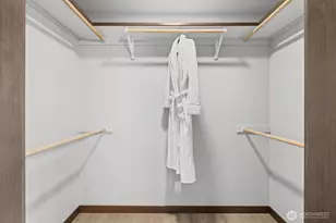 607 Park St, Cle Elum, WA 98922 - Photo 21