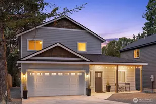 607 Park St, Cle Elum, WA 98922 - Photo 27