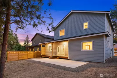 607 Park Street, Cle Elum, WA 98922 - Photo 25