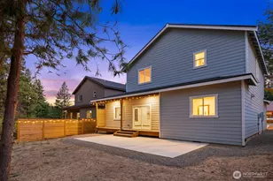 607 Park St, Cle Elum, WA 98922 - Photo 25