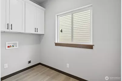 607 Park Street, Cle Elum, WA 98922 - Photo 7