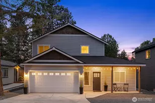 607 Park St, Cle Elum, WA 98922 - Photo 1