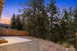 607 Park St, Cle Elum, WA 98922 - Photo 29