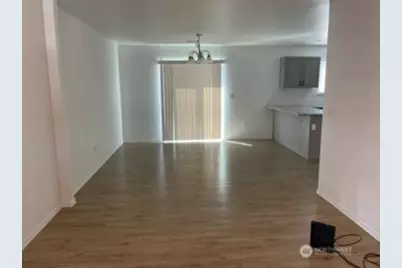 1525 S Monroe Street, Moses Lake, WA 98837 - Photo 11