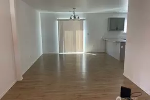 1525 S Monroe St, Moses Lake, WA 98837 - Photo 11