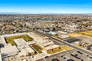 1525 S Monroe St, Moses Lake, WA 98837 - Photo 7