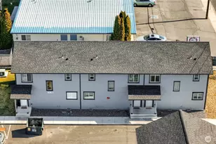 1525 S Monroe St, Moses Lake, WA 98837 - Photo 5