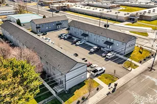 1525 S Monroe St, Moses Lake, WA 98837 - Photo 3