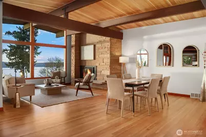 12524 Marine View Drive, Edmonds, WA 98026 - Photo 9