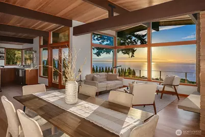 12524 Marine View Drive, Edmonds, WA 98026 - Photo 7