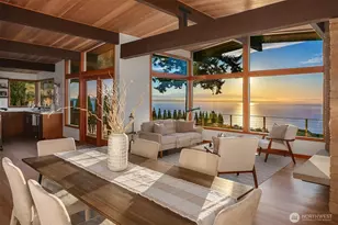 12524 Marine View Dr, Edmonds, WA 98026 - Photo 7