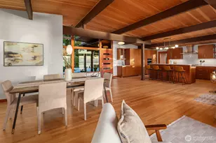 12524 Marine View Dr, Edmonds, WA 98026 - Photo 11