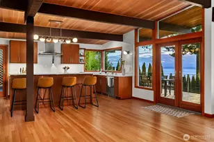 12524 Marine View Dr, Edmonds, WA 98026 - Photo 17