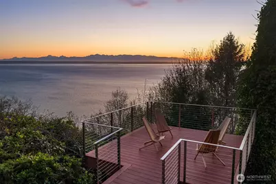 12524 Marine View Drive, Edmonds, WA 98026 - Photo 37