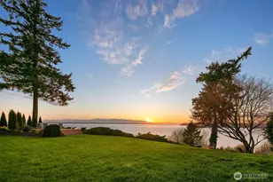 12524 Marine View Dr, Edmonds, WA 98026 - Photo 35