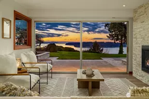 12524 Marine View Dr, Edmonds, WA 98026 - Photo 29