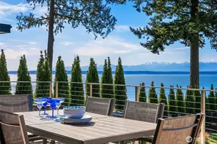 12524 Marine View Dr, Edmonds, WA 98026 - Photo 21