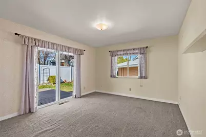 404 N 39th Avenue, Yakima, WA 98902 - Photo 15