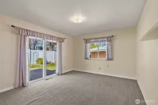 404 N 39th Ave, Yakima, WA 98902 - Photo 15