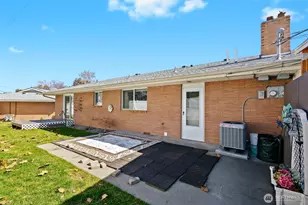 404 N 39th Ave, Yakima, WA 98902 - Photo 23