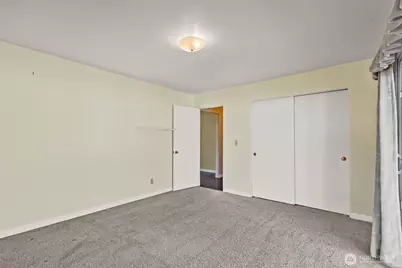 404 N 39th Avenue, Yakima, WA 98902 - Photo 17