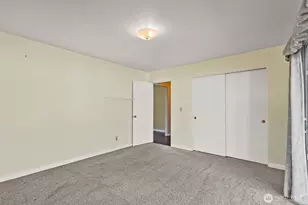 404 N 39th Ave, Yakima, WA 98902 - Photo 17