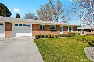 404 N 39th Ave, Yakima, WA 98902 - Photo 1