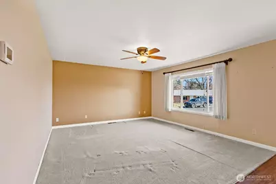 404 N 39th Avenue, Yakima, WA 98902 - Photo 13