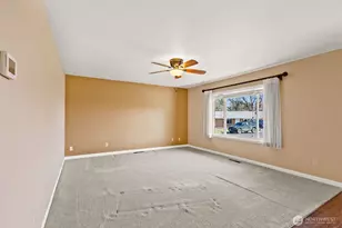 404 N 39th Ave, Yakima, WA 98902 - Photo 13