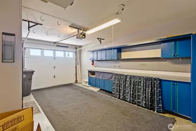 404 N 39th Avenue, Yakima, WA 98902 - Photo 21