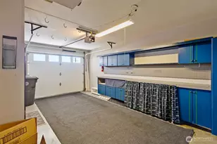 404 N 39th Ave, Yakima, WA 98902 - Photo 21