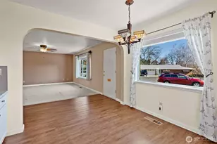 404 N 39th Ave, Yakima, WA 98902 - Photo 7