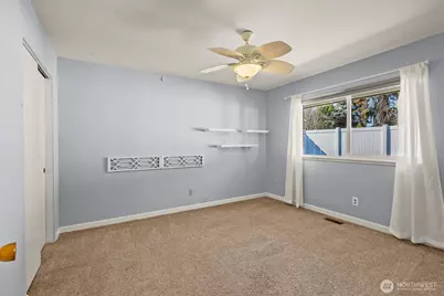 404 N 39th Avenue, Yakima, WA 98902 - Photo 19