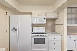 404 N 39th Ave, Yakima, WA 98902 - Photo 11