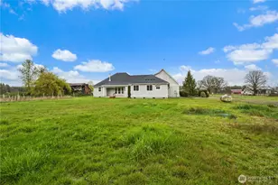 5058 Jackson Hwy, Toledo, WA 98591 - Photo 35