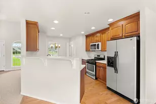 5058 Jackson Hwy, Toledo, WA 98591 - Photo 9