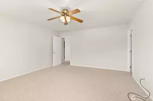 5058 Jackson Hwy, Toledo, WA 98591 - Photo 13