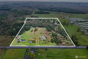5058 Jackson Hwy, Toledo, WA 98591 - Photo 3